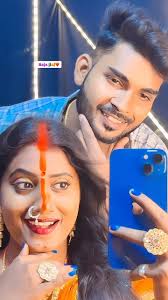 Raja black tohar darhi ho 🤩❤️😍, ., ., ., ., ., ., ., ., ., ., ., ., .,  #viral #trending #reels #trendingreels #explorepage #instagood #bhojpuri  #explorepage✨ #explore #viralvideos