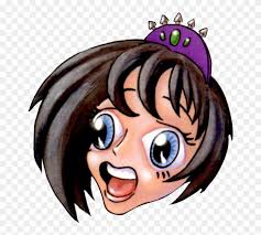 Maybe you would like to learn more about one of these? Books Drawing Bad Draw Anime Book Clipart 4115132 Pinclipart