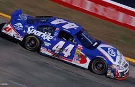 Select from premium buckshot jones of the highest quality. Andrew On Twitter Buckshot Jones Martinsville 2001