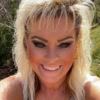 30+ "Lana Bennett" profiles