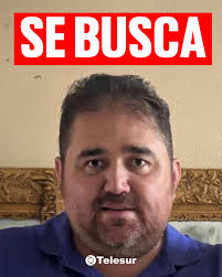 Se busca a José Miguel Parissi Cohuo Edad al momento de su desaparición: 41  años Fecha de nacimiento: 05 de diciembre de 1983 Sexo: Hombre  Nacionalidad: Mexicana Estatura: 1.73 m aprox. Complexión: