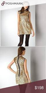 Nanette Lepore Love Theme Dress Nwt Theme Dress Dresses Nanette Lepore Dress