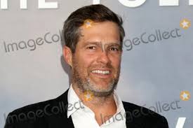 Geoff Stults Pictures and Photos