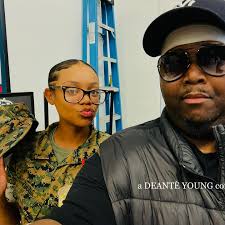 FEBRUARY 26, 2020. 5 YEARS AGO TODAY… I WAS FIRED FROM PROGRESSIVE DIRECT  just one month after receiving a promotion and raise. Everything that  happened since that day supercharged my life in