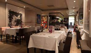 La cantine de nicolai este businessul sau principal, de suflet, caruia ii aloca cel mai mult timp, dar pe langa restaurant, are o afacere cu produse de panificatie, l'universe de nicolai, o emisiune de cooking. Cover Photos