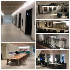 It has origins as an initial mound wall and ditch from c. Prolojik Limited On Twitter We Are Very Proud Of This Completed Fit Out At 1 London Wall Place For Schroders Our First Installation With Prolojik Proxima Https T Co 7bxom5ygzm Sensors Branding Dali Locationbasedservices Lighting