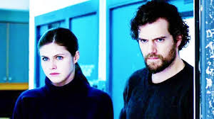 We did not find results for: Night Hunter Official Trailer 2019 Henry Cavill Hd Youtube