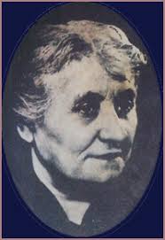 Mamma Leone's Restaurant