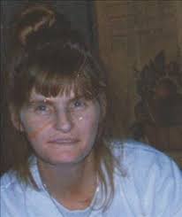 Nancy Silva Obituary (2012)