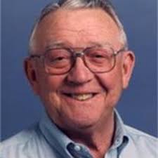 Harold "Butch" Henderson Obituary June 25, 2008