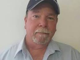 James "Jim" Charles Wurm Jr's Obituary