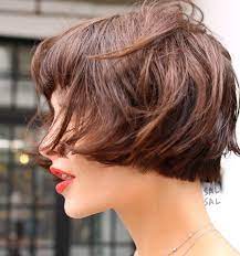 Pin On Hair Do