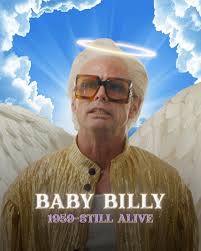 The Righteous Gemstones