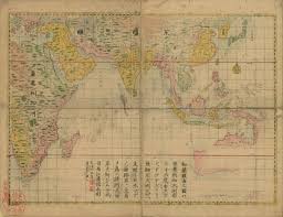 file oranda tsuhaku hinkaizu chart of lands facing seas