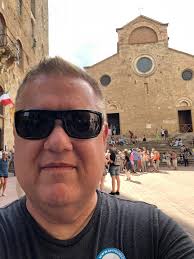 Traveling in Italy and its benefits