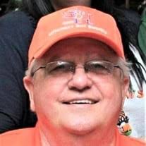 Guinn Hugh "Hootie" Murray Obituary (2022)