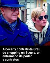 ⚠️ Cuidado: si ven esto hasta el final van a quedar con ganas de ver el  documental de @karolg, Mañana fue muy bonito 💖 📹 @claudiaarango  @mariajosechitiva @luzmariasierra #karolg