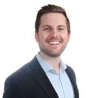 Reviews of Brett Cerqua, Triple Crown Banker at Rocket Mortgage