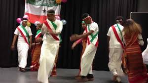 Live koi fish 14 kuchibe. Soomali Iyo Afrikanxxxx Somaliland Igad Iyo Garasho La Aanta Siyaasiyiinta Siyasadd Somali Iyo Sharicada Isla Mka Iyo Djibouti Somaliland Somalia Mxaa Zagruzil Hidraciu