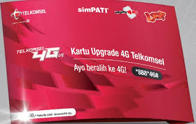 We did not find results for: Cara Upgrade Kartu Sim Telkomsel Ke 4g Lte Tanpa Melalui Grapari Menit Info
