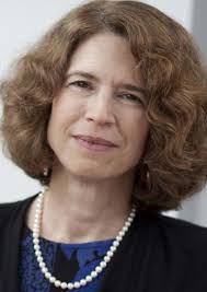 SMS 2023 Annual Report