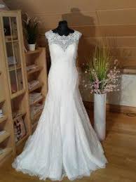 Maybe you would like to learn more about one of these? Andrea S Brautboutique Karben Schneidereien Offnungszeiten