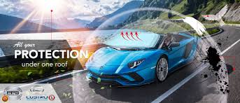 We did not find results for: Penang Car Coating Car Polish Service Malaysia Car Wash Centre Bukit Mertajam Prai Shine Guard Car Protection