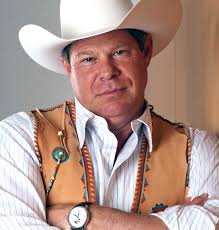 Trial Lawyer's Journal