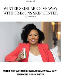 Simmons Skin Center (@simmonsskincenter) • Instagram photos and videos