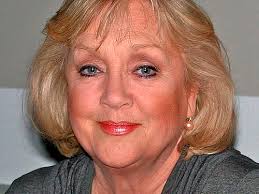 Eine ungewöhnliche Fahrgemeinschaft: Singener Wochenblatt