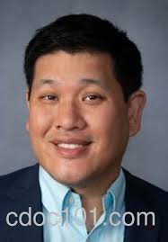 Dr. Calvin Hang is a Cardiology doctor in California Dr. Hang is focus on