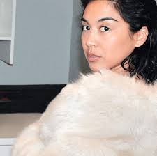 Messina Captor FilmsThe Making of the Digital Series, “The Salon”