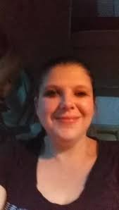 Video Bethany Cook (@hemadebeautyfromtheashes) dengan original sound