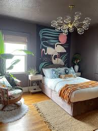 A cozy and comfortable guest bedroom is key to making sure guests feel comfortable in your home. Guest Room Hospitality 101 13 Must Haves For Every Guest Room Jessica Brigham