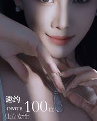 Dear friends , I'm helping my beautiful friend in the portrait 😍. It's  truely a great deal , slot is running out and limited .. please click