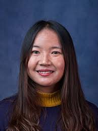 Our Faculty and Staff