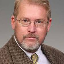 Workshop Participants