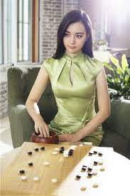知名美女围棋运动员黑嘉嘉时尚写真 elle 杂志 浓妆感觉也很清新 阅读全文… 8 é»'å˜‰å˜‰ideas