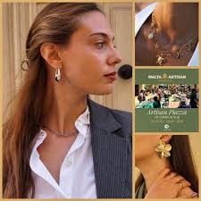 Malta Artisan Markets