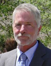 Gary Toone Obituary April 6, 2020