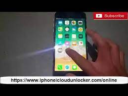 Outlook for mac is not free. Exodus Super Unlock Free Download For Mac Onestopclever