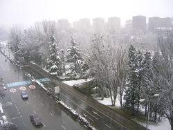 We did not find results for: El Tiempo En Valladolid Temperatura Y Clima De Valladolid