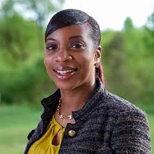 Black Alumni Mentorship Program Mentors 2025