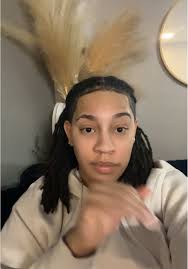 Zhane Washington (@itsthat_zshit)