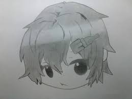 Check spelling or type a new query. Milyhya Logo By Bimap98 On Deviantart