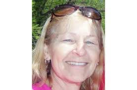 Bailey Spivey's Instagram, Twitter & Facebook