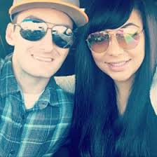 Nikki Thornton (nikkayy04)