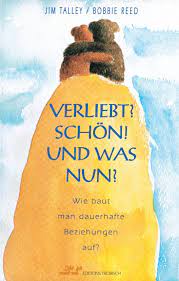 Verliebt und nun