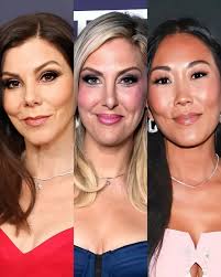 Let's welcome our new members! Kathy Winkler Leon, Trisha Gruss, Elaine  Ring, Yolanda Sarlo, Michelle Ernst-Rijff, Michelle Schroeder Carlson, Mary  Davenport, Kim Doljac, Desi Fell, Donna Gentile, Sharon Redlin, Terry Too,  Estelle