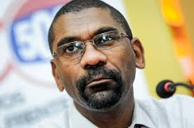 Ignacio Aguilera, autor en C-level